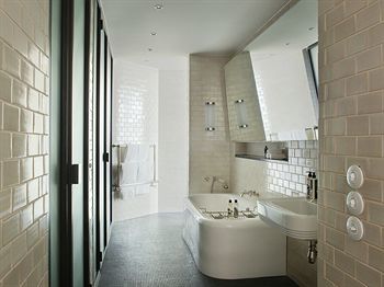 Soho House 5* Berlijn