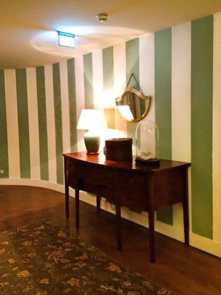Soho House Berlijn